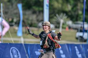 BIB: 
                            <button type="button" onclick="openModal(26589462)" class="btn btn-primary btn-sm float-right btn-popup" data-toggle="modal" data-target=".modal-high-quality">
                        <i class="fas fa-shopping-cart"></i> Add to Cart
                    </button>
                                            <button type="button" onclick="isThisMe(26589462, true)" class="btn btn-success btn-sm float-right btn-popup btn-isme hidden" data-toggle="tooltip" data-placement="bottom" title="นี่คือรูปของคุณใช่ไหม คลิกที่นี่เพื่อเอาเข้าอัลบั้ม">
                        <i class="fas fa-plus"></i> Add to album
                    </button>
                    <button type="button" onclick="isThisMe(26589462, false)" class="btn btn-warning btn-sm float-right btn-popup btn-isnotme hidden">
                        <i class="fas fa-ban"></i> Remove from album
                    </button>